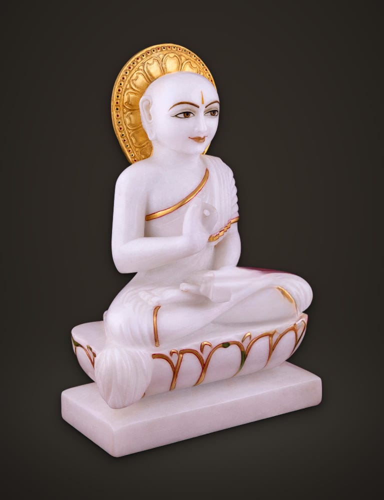 Gautam Swami Idol 15 inch, additional view